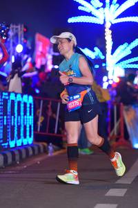 BIB: 45376, 00000, 5000
                            <button type="button" onclick="openModal(21405140)" class="btn btn-primary btn-sm float-right btn-popup" data-toggle="modal" data-target=".modal-high-quality">
                        <i class="fas fa-shopping-cart"></i> Add to Cart
                    </button>
                                            <button type="button" onclick="isThisMe(21405140, true)" class="btn btn-success btn-sm float-right btn-popup btn-isme hidden" data-toggle="tooltip" data-placement="bottom" title="นี่คือรูปของคุณใช่ไหม คลิกที่นี่เพื่อเอาเข้าอัลบั้ม">
                        <i class="fas fa-plus"></i> Add to album
                    </button>
                    <button type="button" onclick="isThisMe(21405140, false)" class="btn btn-warning btn-sm float-right btn-popup btn-isnotme hidden">
                        <i class="fas fa-ban"></i> Remove from album
                    </button>